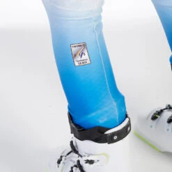 Spyder Mens World Cup - White Multi 8 Spyder Mens World Cup - White Multi -Spyder 199001 126 1 ujvove