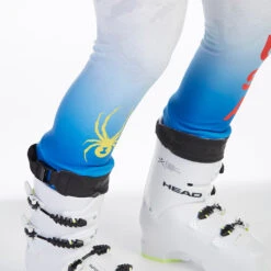 Spyder Mens World Cup - White Multi 9 Spyder Mens World Cup - White Multi -Spyder 199001 126 2 qmoei4