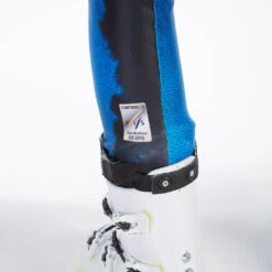 Spyder Mens World Cup - Collegiate Black 8 Spyder Mens World Cup - Collegiate Black -Spyder 199001 433 1 wfqfor