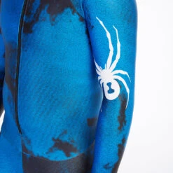 Spyder Mens World Cup - Collegiate Black 10 Spyder Mens World Cup - Collegiate Black -Spyder 199001 433 3 zoazx7