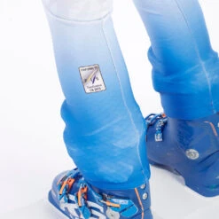 Spyder Womens World Cup - White Multi 8 Spyder Womens World Cup - White Multi -Spyder 199043 126 1 yji5oo