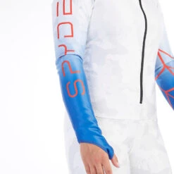 Spyder Womens World Cup - White Multi 10 Spyder Womens World Cup - White Multi -Spyder 199043 126 3 vl2mz0