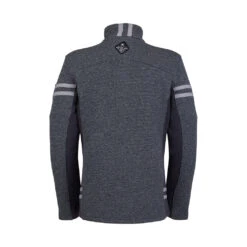 Spyder Mens Wengen Full Zip - Ebony (2021) 12 Spyder Mens Wengen Full Zip - Ebony (2021) -Spyder 204046 029 B 1024x 7afda7c0 0b16 4ed0 b326 09aacc0c1d45