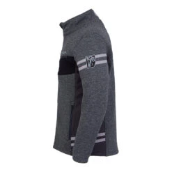 Spyder Mens Wengen Full Zip - Ebony (2021) 9 Spyder Mens Wengen Full Zip - Ebony (2021) -Spyder 204046 029 D 1024x edefc5e0 301d 4bd4 9515 e90f49479116