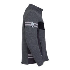 Spyder Mens Wengen Full Zip - Ebony (2021) 10 Spyder Mens Wengen Full Zip - Ebony (2021) -Spyder 204046 029 E 1024x 2bb326a3 3fd6 430c 8d77 00161e36c88e