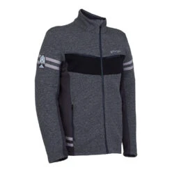 Spyder Mens Wengen Full Zip - Ebony (2021) 11 Spyder Mens Wengen Full Zip - Ebony (2021) -Spyder 204046 029 G 1024x c9ae88cd 65b3 49e3 9c4c f0d8e83c93f2