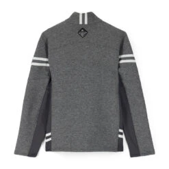 Spyder -Spyder 204046 842 B etcjwe