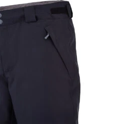 Spyder Mens Mesa - Black -Spyder 205016 001 2