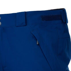 Spyder Mens Mesa - Abyss -Spyder 205016 416 4 ta6zbc