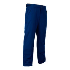 Spyder Mens Mesa - Abyss -Spyder 205016 416 5 nu9gth