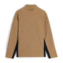 Spyder -Spyder 205026 263 B yiq0w0