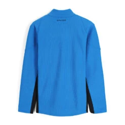 Spyder -Spyder 205028 433 B c4dxte