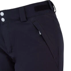 Spyder Womens Section - Black 7 Spyder Womens Section - Black -Spyder 205066 001 2