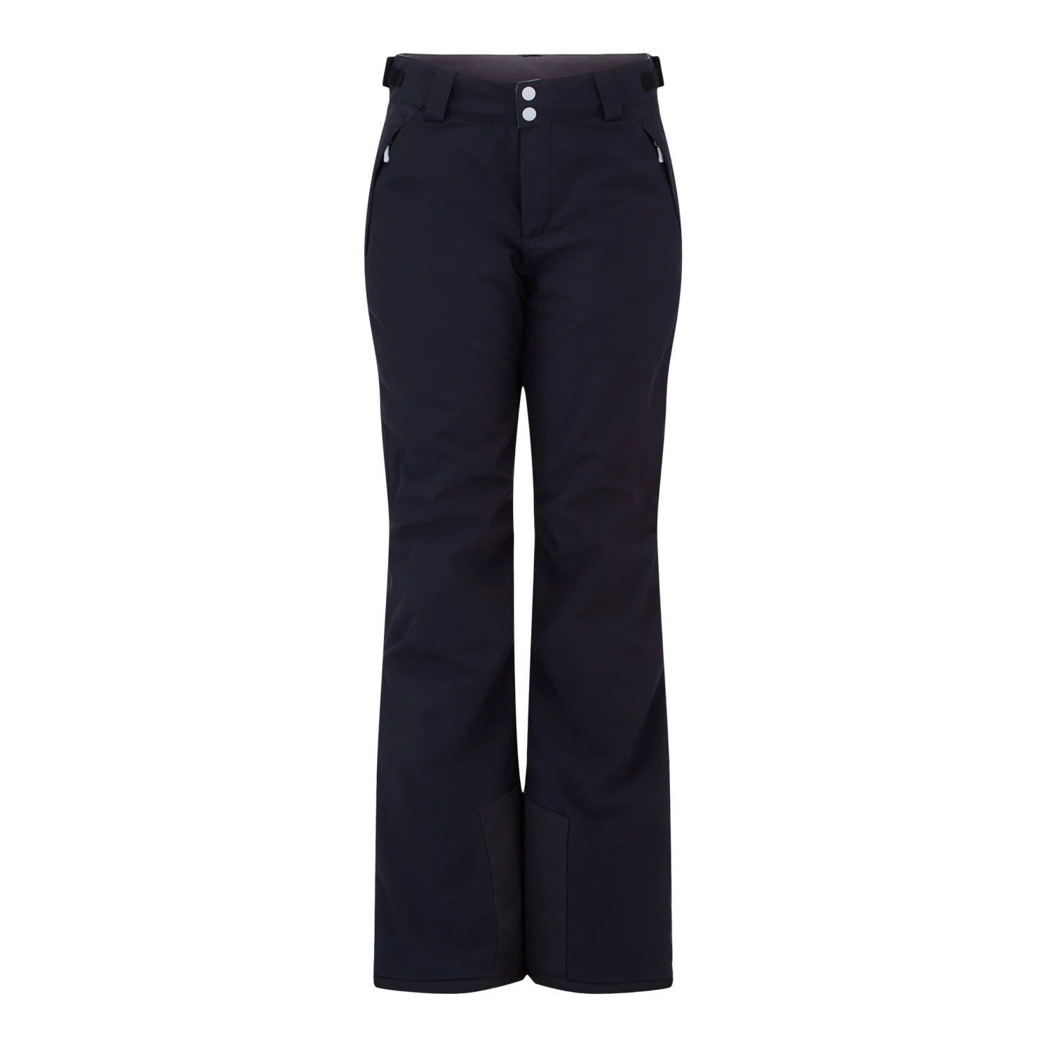 Spyder Womens Section - Black 1 Spyder Womens Section - Black