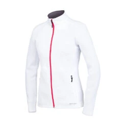 Spyder Womens Bandita Full Zip - White (2021) 7 Spyder Womens Bandita Full Zip - White (2021) -Spyder 205072 100 C 1024x a0e9d0e3 4603 4107 aa13 45fdfdaf9f57