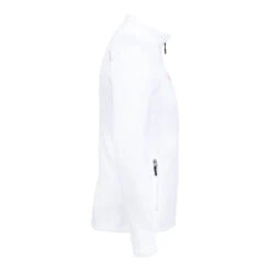 Spyder Womens Bandita Full Zip - White (2021) 9 Spyder Womens Bandita Full Zip - White (2021) -Spyder 205072 100 E 1024x bfaa5254 9480 4192 aaf4 1e35d7de0301
