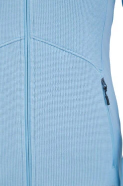 Spyder Womens Bandita Full Zip - Frost (2021) 9 Spyder Womens Bandita Full Zip - Frost (2021) -Spyder 205072 451 F 6d3cd12f b0ce 4611 b9ca eef2a22508bd