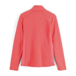 Spyder Womens Bandita Full Zip - Tropic 5 Spyder Womens Bandita Full Zip - Tropic -Spyder 205072 653 B hyq3rj