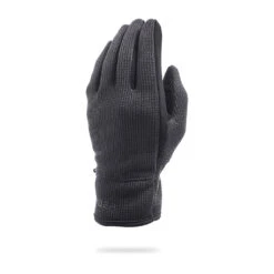 Spyder Mens Bandit Glove - Ebony 5 Spyder Mens Bandit Glove - Ebony -Spyder 205096 029 1 cbfsf4