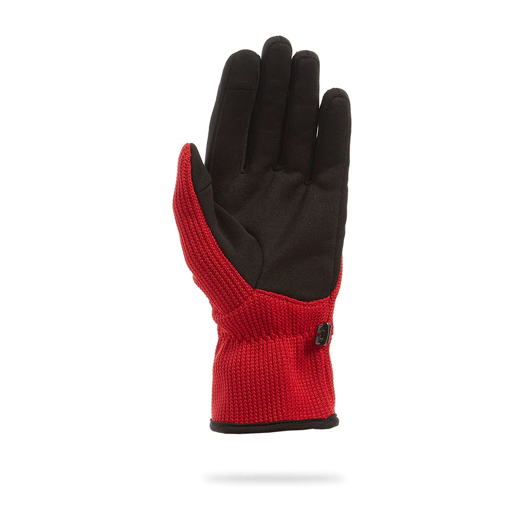 Spyder Womens Bandit Glove - Pulse 2 Spyder Womens Bandit Glove - Pulse - Image 2