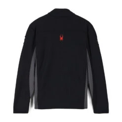 Spyder -Spyder 205336 001 B yjfh4l