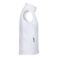 Spyder Womens Bandita Vest - White (2021) 8 Spyder Womens Bandita Vest - White (2021) -Spyder 205354 100 E 1024x 813a114d 8197 4deb 92f8 116b8e66392b