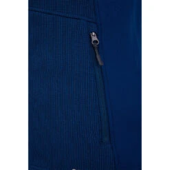 Spyder Womens Bandita Vest - Abyss (2021) 13 Spyder Womens Bandita Vest - Abyss (2021) -Spyder 205354 416 F 1024x ba0c3be1 0d71 46e1 8b44 6ce28fc52f2a