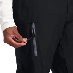 Spyder Mens Tarantula - Black 7 Spyder Mens Tarantula - Black -Spyder 206003 001 3 gjlbjx