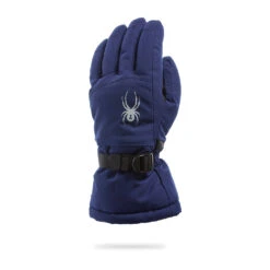 Spyder Mens Traverse - Abyss 5 Spyder Mens Traverse - Abyss -Spyder 208001 416 1 tss3ou