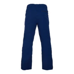 Spyder Mens Bormio - Abyss (2021) 12 Spyder Mens Bormio - Abyss (2021) -Spyder 211012 416 B 1024x b2df1cea 15f3 4426 be24 861576b72b9c