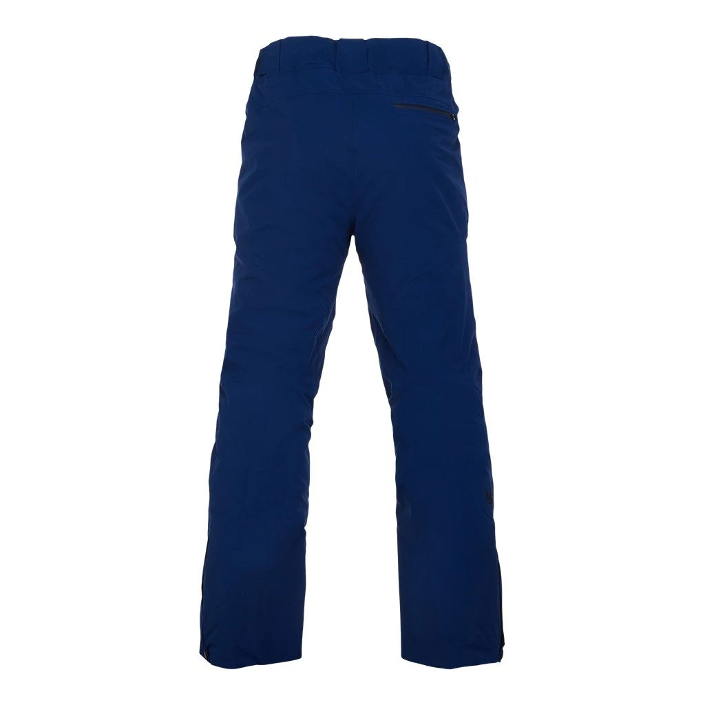 Spyder Mens Bormio - Abyss (2021) 6 Spyder Mens Bormio - Abyss (2021) - Image 6