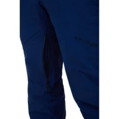 Spyder Mens Bormio - Abyss (2021) 13 Spyder Mens Bormio - Abyss (2021) -Spyder 211012 416 F 1024x 51ae129d 5e3c 450d 9ffd 0a7504510454