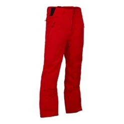 Spyder Mens Bormio - Volcano (2021) 11 Spyder Mens Bormio - Volcano (2021) -Spyder 211012 620 G 1024x 5345fdee bf52 4776 a648 c242f055e111