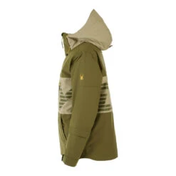 Spyder Mens All Out - Dark Olive 23 Spyder Mens All Out - Dark Olive -Spyder 211066 306 D 1024x d90563c8 0f35 42ad b3bb d60703556b8d