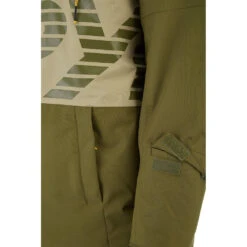 Spyder Mens All Out - Dark Olive 25 Spyder Mens All Out - Dark Olive -Spyder 211066 306 F 1024x 38deb191 6a8a 4b19 9412 0b45ca87bce6