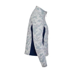 Spyder Womens Usa Encore Full Zip - Snow Camo (2021) 8 Spyder Womens Usa Encore Full Zip - Snow Camo (2021) -Spyder 211118 061 E 1024x 3a87441e 220b 449c b2c5 2bbfa4d5c673