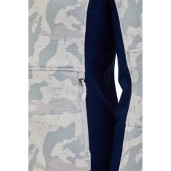 Spyder Womens Usa Encore Full Zip - Snow Camo (2021) 9 Spyder Womens Usa Encore Full Zip - Snow Camo (2021) -Spyder 211118 061 F 1024x cd7806ec e19b 4d56 95aa dddde7ab4686