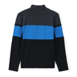 Spyder -Spyder 211252 003 B zw4bat