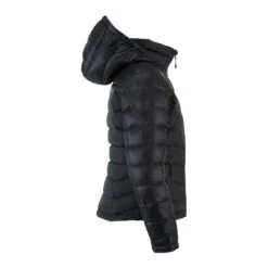 Spyder Womens Timeless Hooded - Black (2021) 13 Spyder Womens Timeless Hooded - Black (2021) -Spyder 214022 001 E 1024x 0cf0a705 bd11 4c89 8212 d1a4dd29a5fd