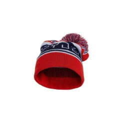 Spyder Mens Icebox Pom - Volcano -Spyder 217100 620 C 1024x 826d61ad b4c7 40c8 9752 65e0da9f9d8d