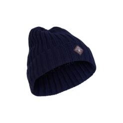 Spyder Spector - Abyss