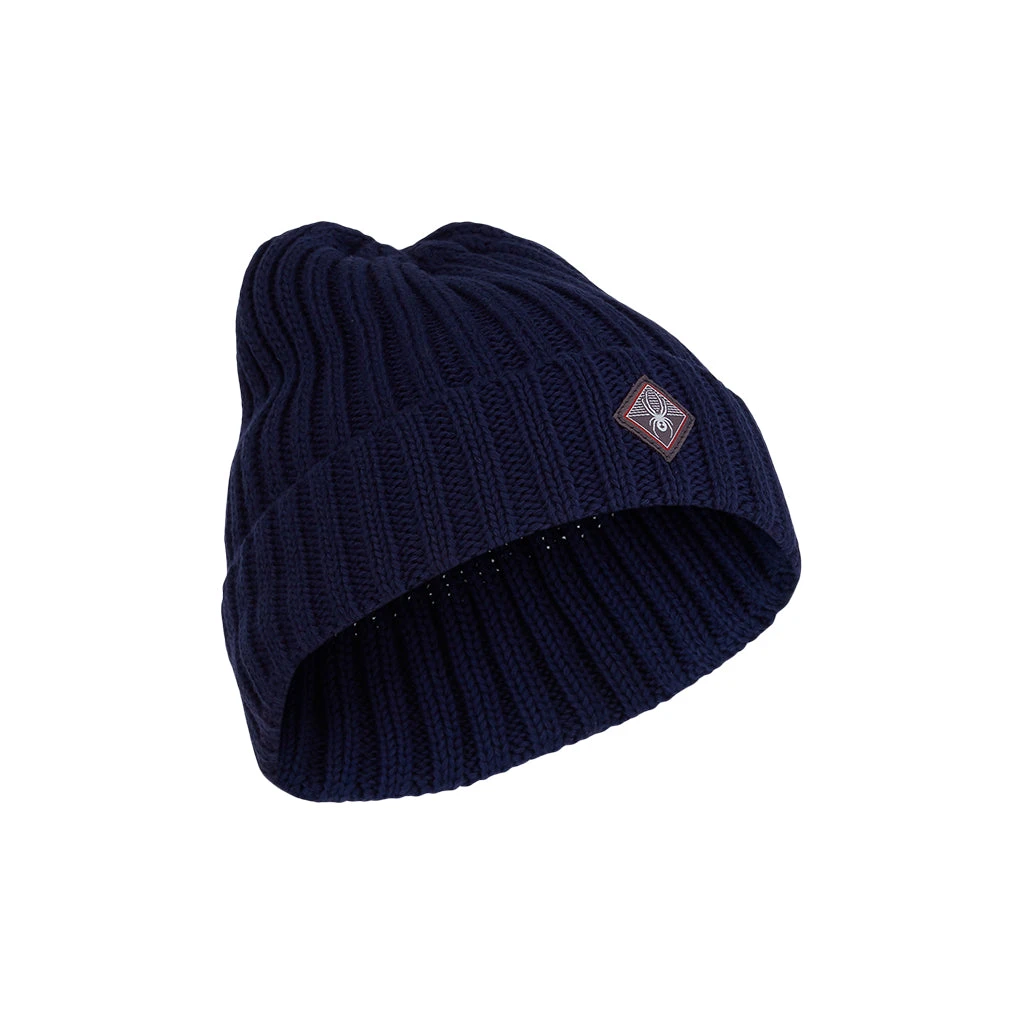 Spyder Spector - Abyss 1 Spyder Spector - Abyss