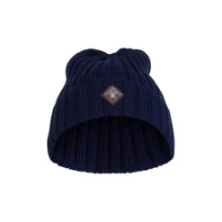 Spyder Spector - Abyss 5 Spyder Spector - Abyss -Spyder 217108 416 C 1024x e72a060a 00ee 49cf 8418 e5ba38188572