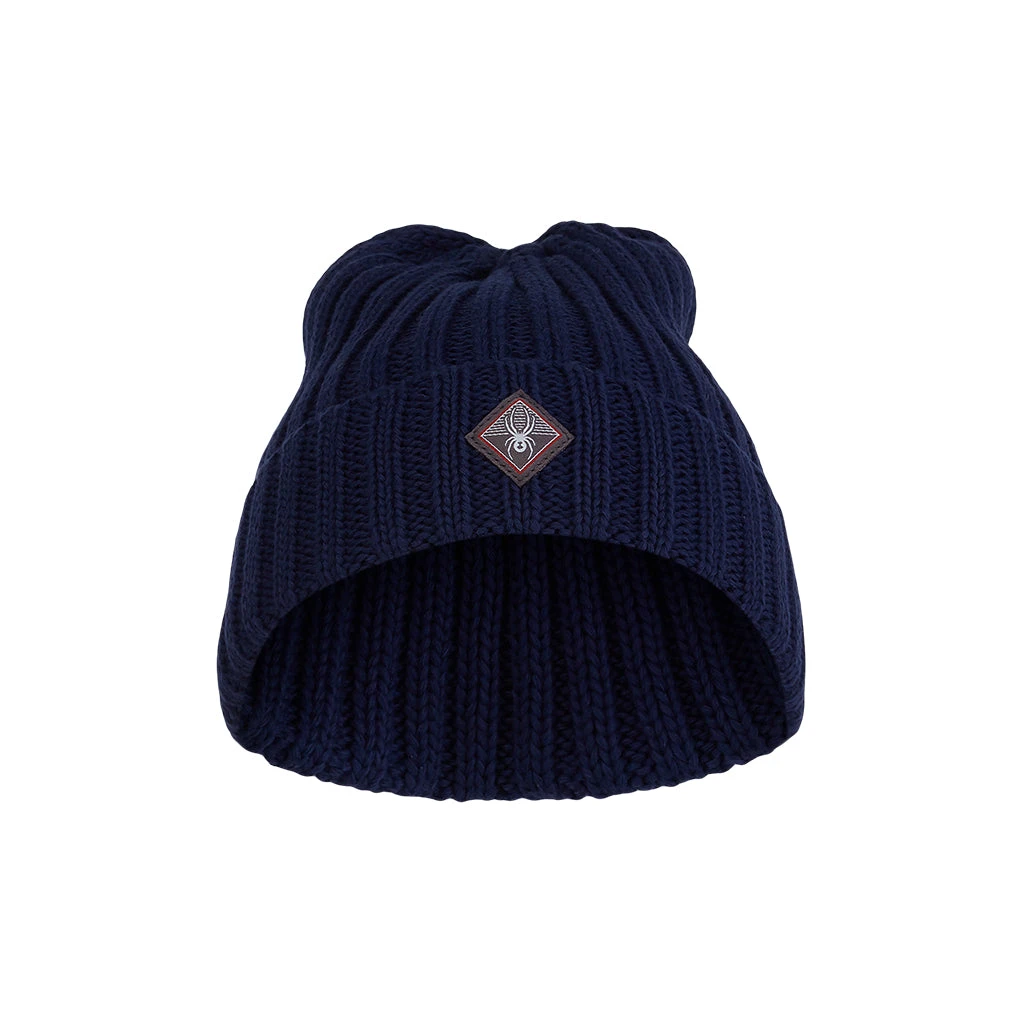 Spyder Spector - Abyss 3 Spyder Spector - Abyss - Image 3