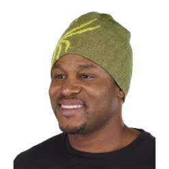 Spyder Mens Reversible Innsbruck - Citron -Spyder 217112 356 3 xb9r2c