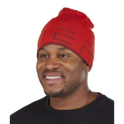 Spyder Mens Reversible Innsbruck - Volcano -Spyder 217112 620 3 tsowlh