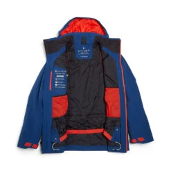 Spyder Mens Avid - Abyss Volcano 9 Spyder Mens Avid - Abyss Volcano -Spyder 221020 415 10 n1n9wg