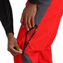 Spyder Mens Propulsion - Volcano 13 Spyder Mens Propulsion - Volcano -Spyder 221030 620 6 mgi2lr