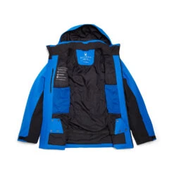 Spyder Mens Primer - Collegiate 9 Spyder Mens Primer - Collegiate -Spyder 221048 427 10 urturv