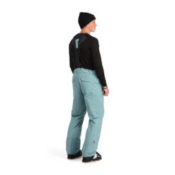 Spyder Mens Sentinel Regular Fit - Tundra 6 Spyder Mens Sentinel Regular Fit - Tundra -Spyder 221050 494 2 qd3odf